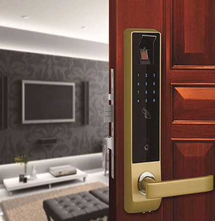 营口市24小时开锁热线