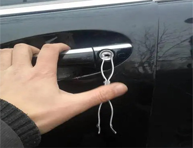 营口市24小时上门开锁公司