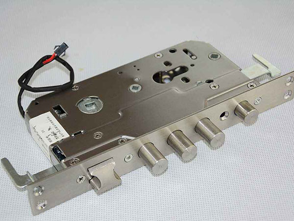 营口市24小时上门开锁公司