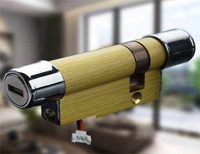 营口市24小时上门开锁公司