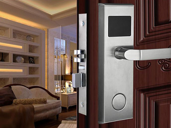 营口市24小时上门开锁公司