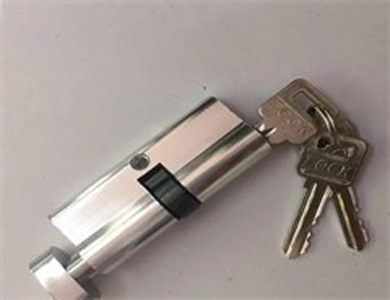 营口市24小时上门开锁公司