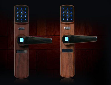 营口市24小时上门开锁公司