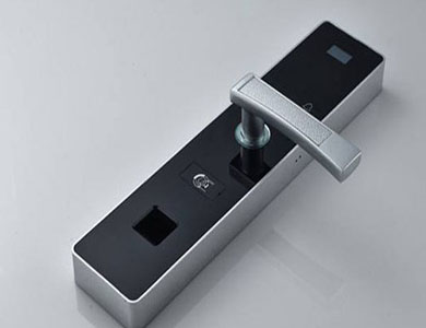 营口市24小时上门开锁公司