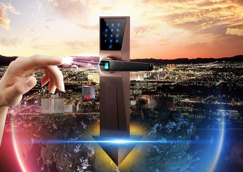 营口市24小时上门开锁公司