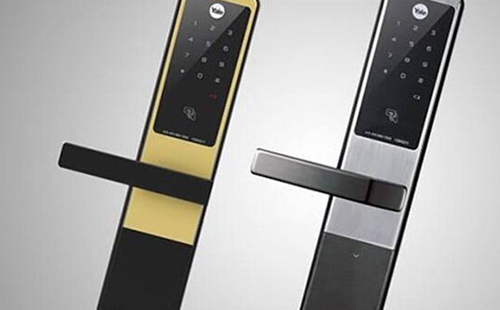 营口市24小时上门开锁公司