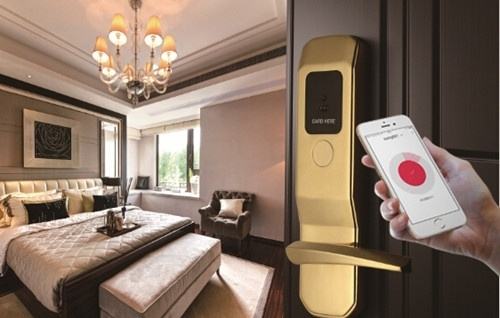 营口市24小时上门开锁公司