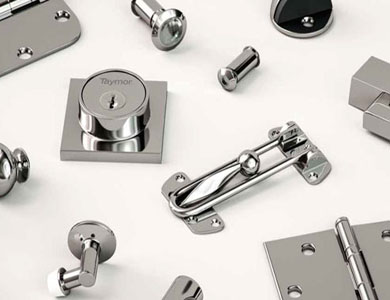 营口市24小时上门开锁公司