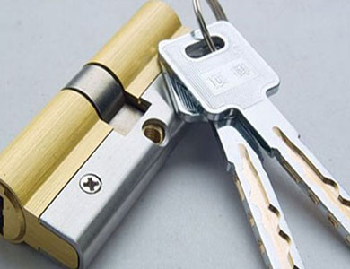 营口市24小时上门开锁公司