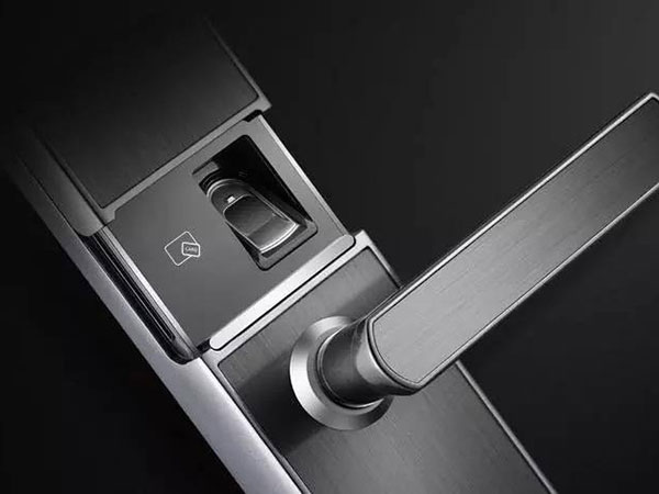 营口市24小时上门开锁公司