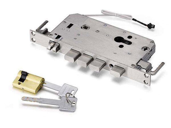 营口市24小时上门开锁公司