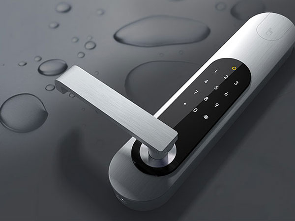 营口市24小时上门开锁公司